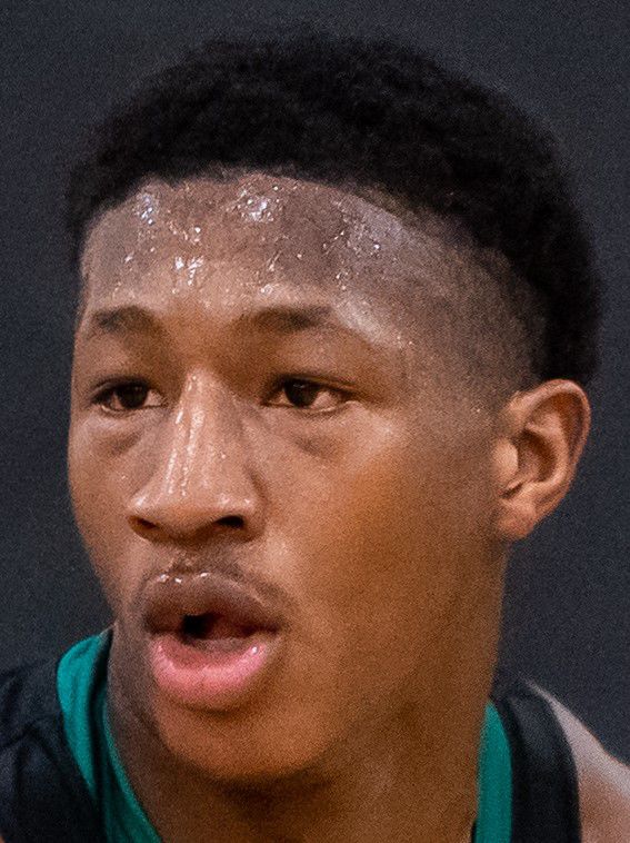 Kheni Briggs mug